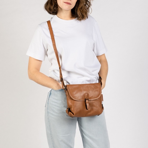 Mrs. Puff Pie - Picture 3 of 8